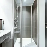 Smartments Business Karlshorst 4*