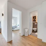 Apart-hotel Smartments Karlshorst