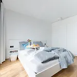 Smartments Karlshorst