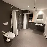 Smartments Karlshorst