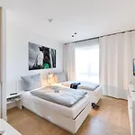 Smartments Karlshorst