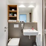 Smartments Karlshorst Berlin