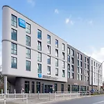 Apart-hotel Smartments Karlshorst 4*