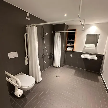 Smartments Karlshorst